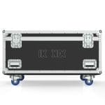 Lxbar-Acem-Sdl-4S