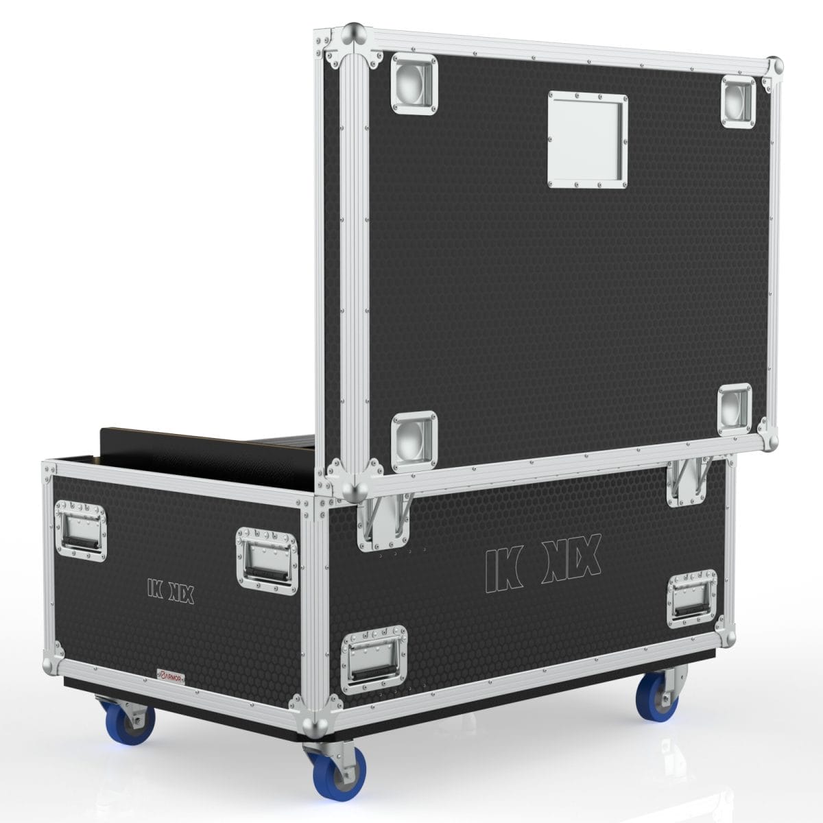 Lxbar-Acem-Sdl-4S