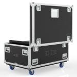 Lxbar-Acem-Sdl-4S