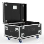 Lxbar-Acem-Sdl-4S