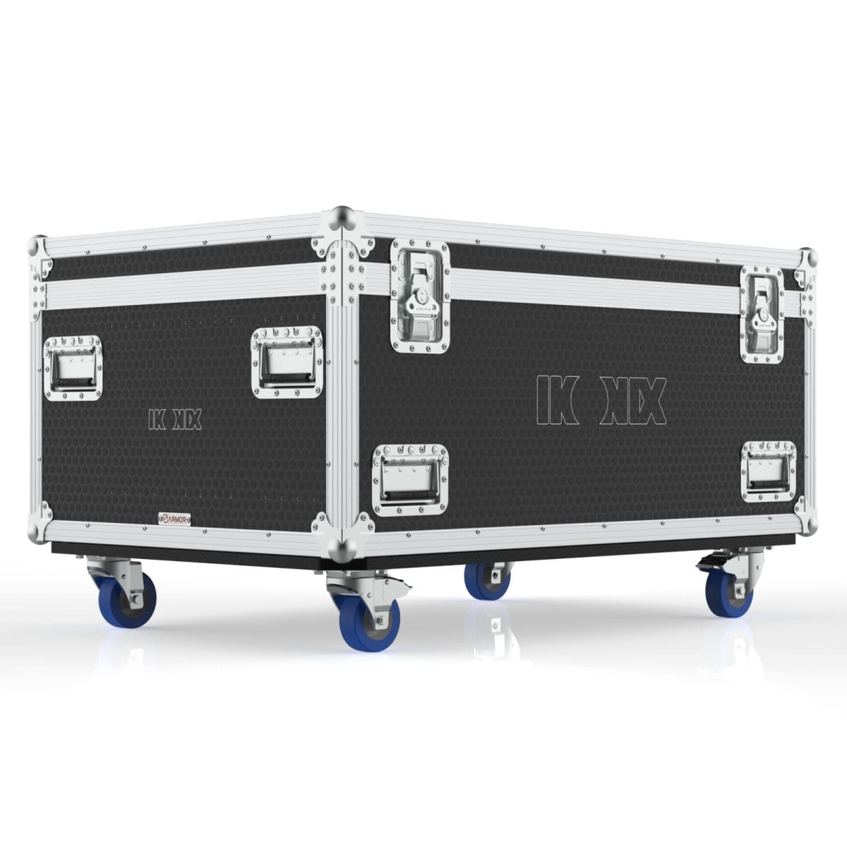 Lxbar-Acem-Sdl-4S