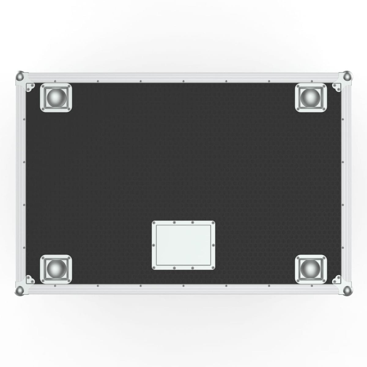 Lxbar-Acem-Sdl-4S