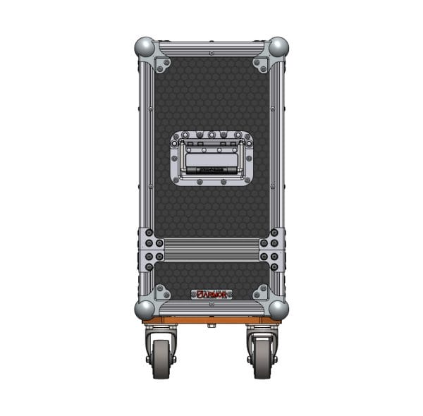 Amp-Mas-Mg30Fx 4 Marshall Mg30Fx Guitar Amplifier Road Case