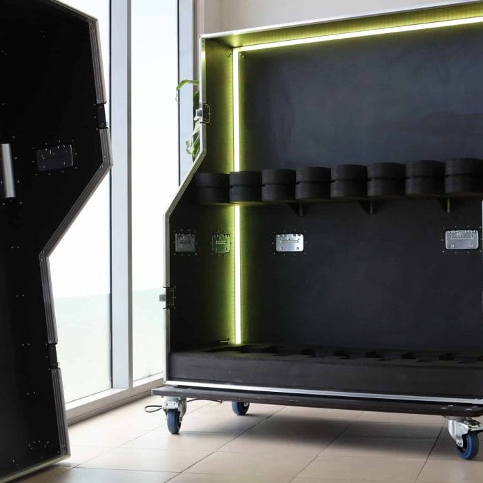 Gt8 Guitar Road Case3 Gt8 Guitar Road Case3