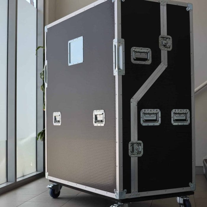 Gt8 Guitar Road Case5 Gt8 Guitar Road Case5