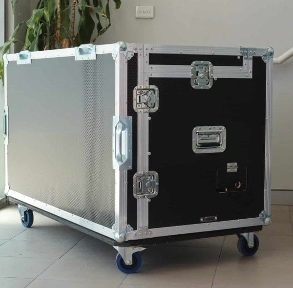 Ws-Gi-600-2 Ws-Gi-600-2