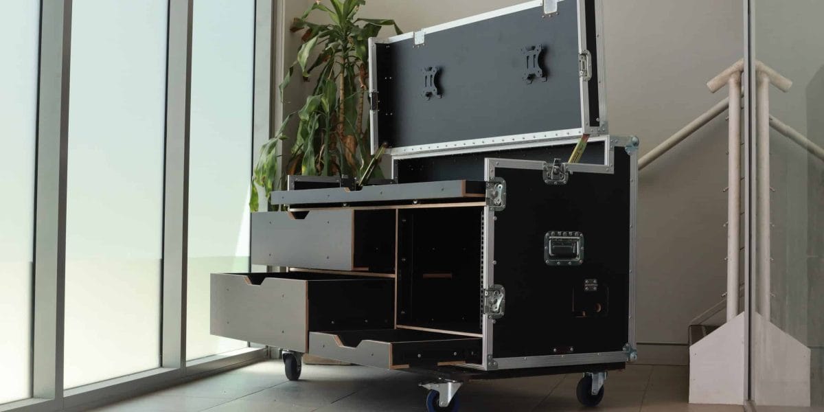 Ws-Gi-600-5 Ws-Gi-600-5