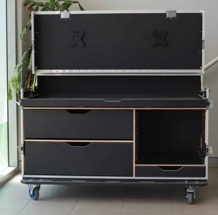 Ws-Gi-600-6 Ws-Gi-600-6