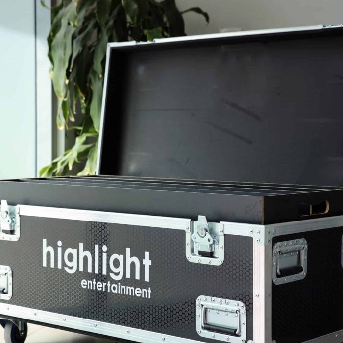 Cp1200S-Bar Road Case1 Cp1200S-Bar Road Case1